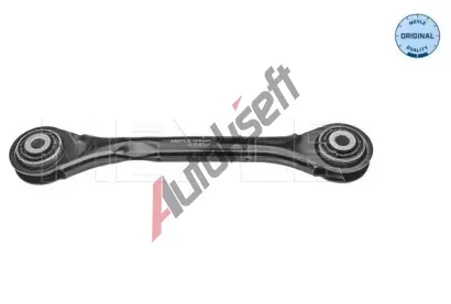 MEYLE Ty / vzpra zaven kol MEYLE-ORIGINAL Quality ME 116 035 0017, 116 035 0017