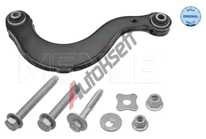 MEYLE Ty / vzpra zaven kol MEYLE-ORIGINAL Quality ME 116 035 0020/S, 116 035 0020/S