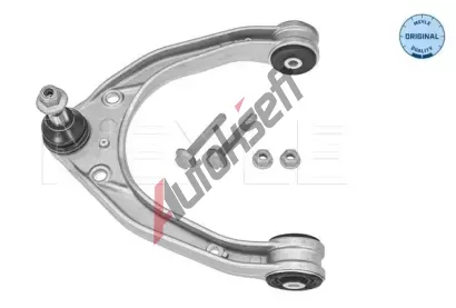 MEYLE Rameno zaven kol MEYLE-ORIGINAL Quality ME 116 050 0017/S, 116 050 0017/S