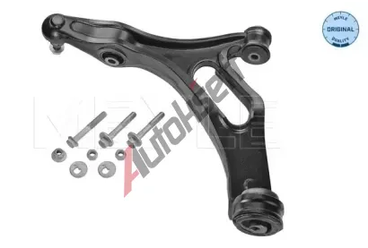 MEYLE Rameno zaven kol MEYLE-ORIGINAL Quality ME 116 050 0049/S, 116 050 0049/S