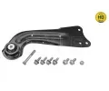 Rameno zaven kol MEYLE ‐ ME 116 050 0081/HD