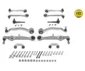 MEYLE Rameno npravy zaven kol ‐ ME 116 050 0083/HD
