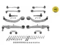 Rameno npravy zaven kol MEYLE ‐ ME 116 050 0085/HD