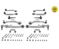 Rameno npravy zaven kol MEYLE ‐ ME 116 050 0095/HD