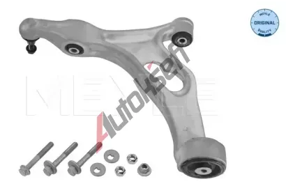 MEYLE Rameno zaven kol MEYLE-ORIGINAL Quality ME 116 050 0096/S, 116 050 0096/S
