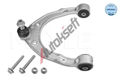 MEYLE Rameno zaven kol MEYLE-ORIGINAL Quality ME 116 050 0101/S, 116 050 0101/S