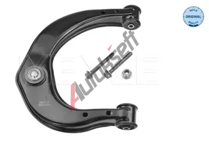 MEYLE Rameno zaven kol MEYLE-ORIGINAL Quality ME 116 050 0109/S, 116 050 0109/S