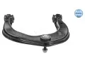 MEYLE Rameno zaven kol MEYLE-ORIGINAL Quality ME 116 050 0109/S, 116 050 0109/S