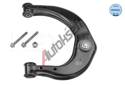 MEYLE Rameno zaven kol MEYLE-ORIGINAL Quality ME 116 050 0110/S, 116 050 0110/S