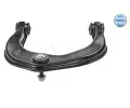 MEYLE Rameno zaven kol MEYLE-ORIGINAL Quality ME 116 050 0110/S, 116 050 0110/S