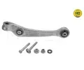 Rameno zaven kol MEYLE ‐ ME 116 050 0169/HD