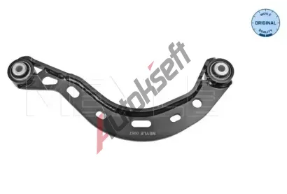 MEYLE Rameno zaven kol MEYLE-ORIGINAL Quality ME 116 050 0185, 116 050 0185