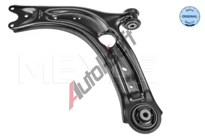 MEYLE Rameno zaven kol MEYLE-ORIGINAL Quality ME 116 050 0195, 116 050 0195