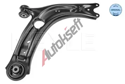 MEYLE Rameno zaven kol MEYLE-ORIGINAL Quality ME 116 050 0196, 116 050 0196