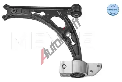 MEYLE Rameno zaven kol MEYLE-ORIGINAL Quality ME 116 050 0199, 116 050 0199