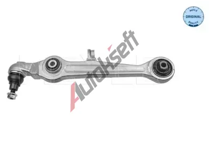 MEYLE Rameno zaven kol MEYLE-ORIGINAL Quality ME 116 050 0205, 116 050 0205