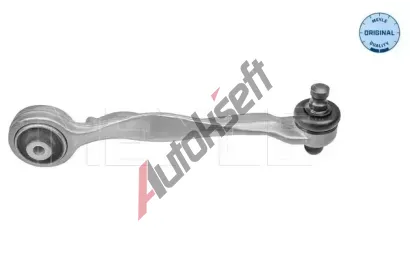 MEYLE Rameno zaven kol MEYLE-ORIGINAL Quality ME 116 050 0206, 116 050 0206