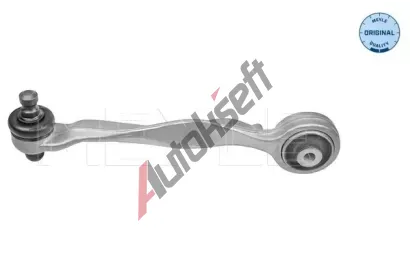 MEYLE Rameno zaven kol MEYLE-ORIGINAL Quality ME 116 050 0207, 116 050 0207