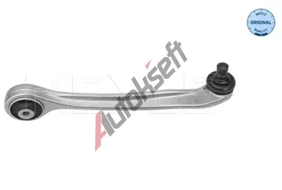 MEYLE Rameno zaven kol MEYLE-ORIGINAL Quality ME 116 050 0208, 116 050 0208