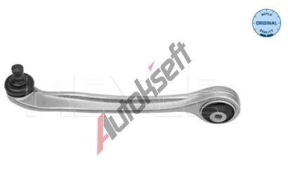 MEYLE Rameno zaven kol MEYLE-ORIGINAL Quality ME 116 050 0209, 116 050 0209