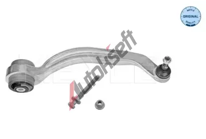 MEYLE Rameno zaven kol MEYLE-ORIGINAL Quality ME 116 050 0210, 116 050 0210