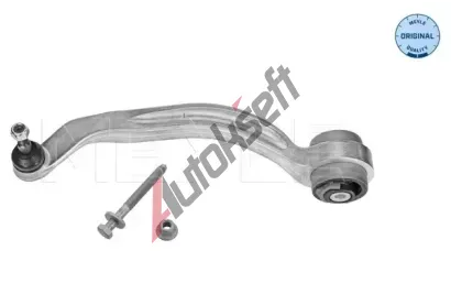 MEYLE Rameno zaven kol MEYLE-ORIGINAL Quality ME 116 050 0211, 116 050 0211