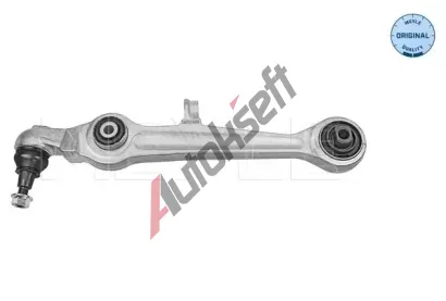 MEYLE Rameno zaven kol MEYLE-ORIGINAL Quality ME 116 050 0212, 116 050 0212