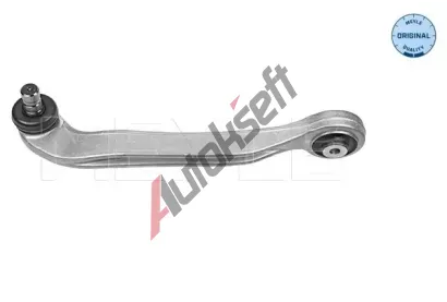 MEYLE Rameno zaven kol MEYLE-ORIGINAL Quality ME 116 050 0213, 116 050 0213