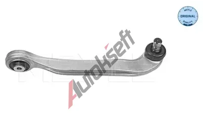 MEYLE Rameno zaven kol MEYLE-ORIGINAL Quality ME 116 050 0214, 116 050 0214