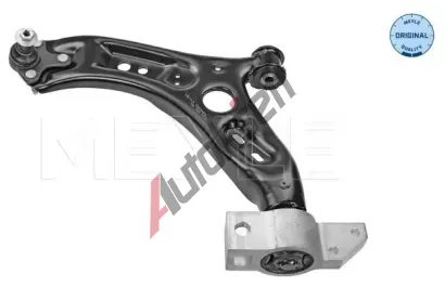 MEYLE Rameno zaven kol MEYLE-ORIGINAL Quality ME 116 050 0215, 116 050 0215