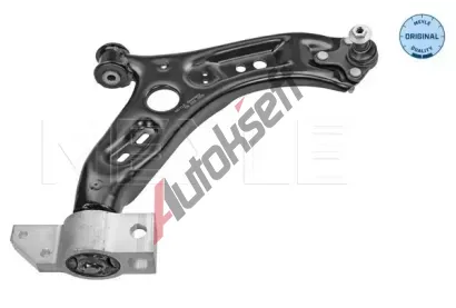 MEYLE Rameno zaven kol MEYLE-ORIGINAL Quality ME 116 050 0216, 116 050 0216