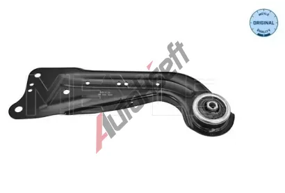 MEYLE Rameno zaven kol MEYLE-ORIGINAL Quality ME 116 050 0217, 116 050 0217