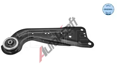 MEYLE Rameno zaven kol MEYLE-ORIGINAL Quality ME 116 050 0218, 116 050 0218