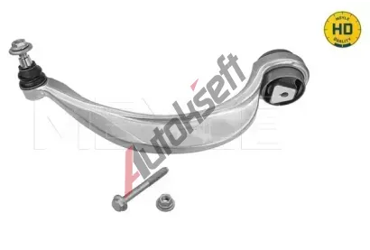 MEYLE Rameno zaven kol MEYLE-HD Quality ME 116 050 0221/HD, 116 050 0221/HD