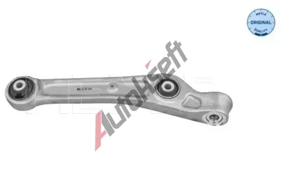 MEYLE Rameno zaven kol MEYLE-ORIGINAL: True to OE. ME 116 050 0242, 116 050 0242