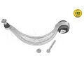 MEYLE Rameno zaven kol MEYLE-HD Quality ‐ ME 116 050 0243/HD