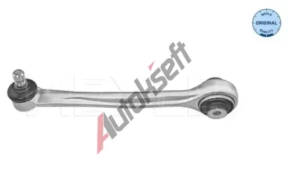 MEYLE Rameno zaven kol MEYLE-ORIGINAL Quality ME 116 050 0245, 116 050 0245