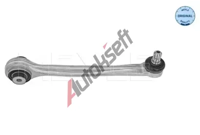 MEYLE Rameno zaven kol MEYLE-ORIGINAL Quality ME 116 050 0246, 116 050 0246
