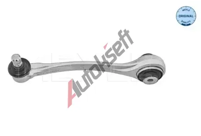 MEYLE Rameno zaven kol MEYLE-ORIGINAL Quality ME 116 050 0247, 116 050 0247