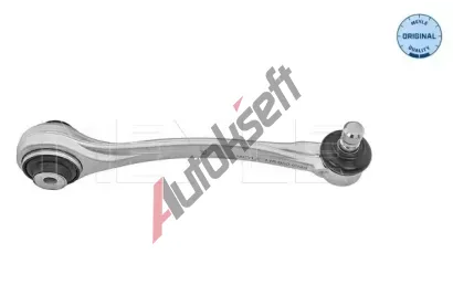 MEYLE Rameno zaven kol MEYLE-ORIGINAL Quality ME 116 050 0248, 116 050 0248