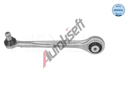 MEYLE Rameno zaven kol MEYLE-ORIGINAL: True to OE. ME 116 050 0258, 116 050 0258