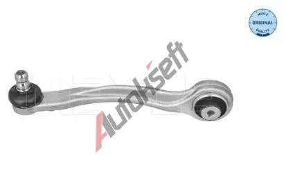 MEYLE Rameno zaven kol MEYLE-ORIGINAL: True to OE. ME 116 050 0259, 116 050 0259
