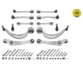 Rameno npravy zaven kol MEYLE ‐ ME 116 050 0263/HD