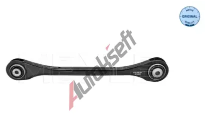 MEYLE Rameno zavěšení kol MEYLE-ORIGINAL: True to OE. ME 116 050 0278, 116 050 0278 MEYLE Rameno zavěšení kol MEYLE-ORIGINAL: True to OE. ME 116 050 0278, 116 050 0278