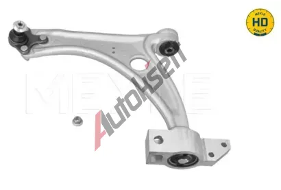 MEYLE Rameno zaven kol MEYLE-HD: Better than OE. ME 116 050 0305/HD, 116 050 0305/HD