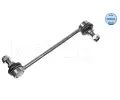 MEYLE Ty / vzpra stabiliztoru MEYLE-ORIGINAL Quality ‐ ME 116 060 0003