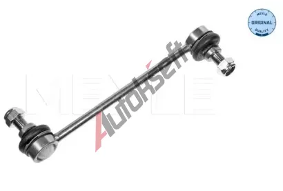 MEYLE Ty / vzpra stabiliztoru MEYLE-ORIGINAL Quality ME 116 060 0003, 116 060 0003