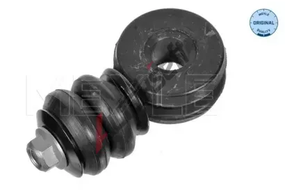 MEYLE Ty / vzpra stabiliztoru ME 116 060 0004/S, 116 060 0004/S