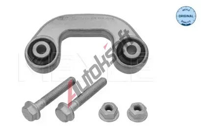 MEYLE Ty / vzpra stabiliztoru ME 116 060 0006, 116 060 0006