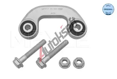MEYLE Ty / vzpra stabiliztoru ME 116 060 0007, 116 060 0007